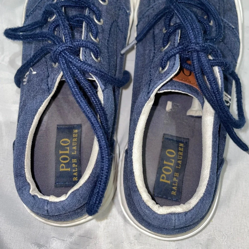 Polo Ralph Lauren polo ralph